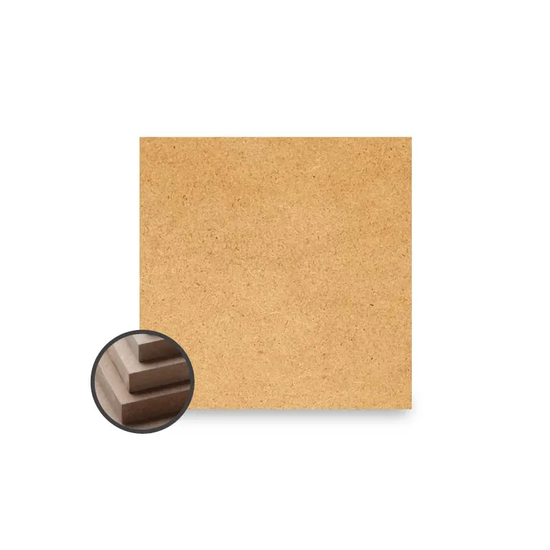 VG MDF BOARD VG WOOD WOOD BOARD
