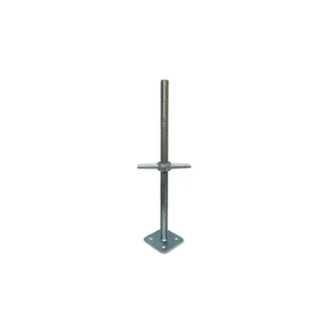 XTEND SCAFFOLDING TJ GREY METAL STANDARD