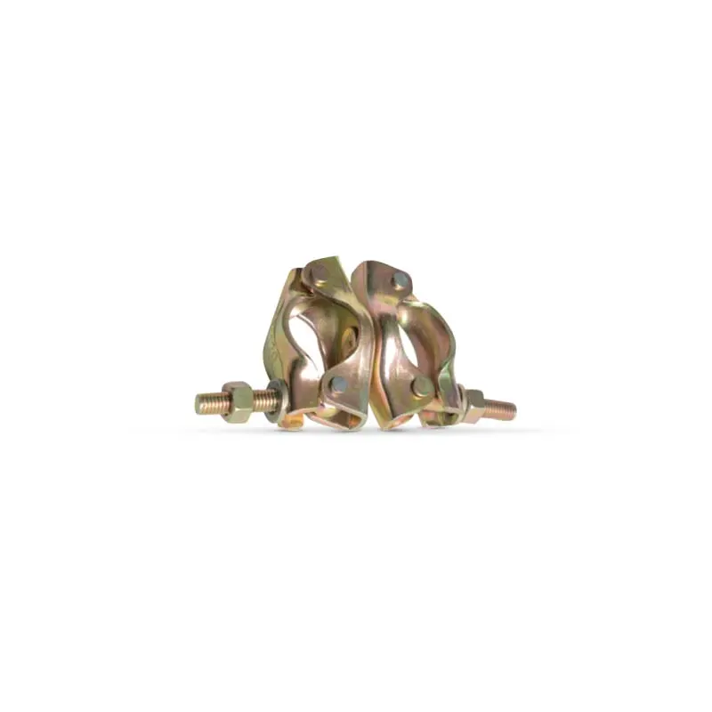 XTEND SCAFFOLDING TJ GREY METAL STANDARD
