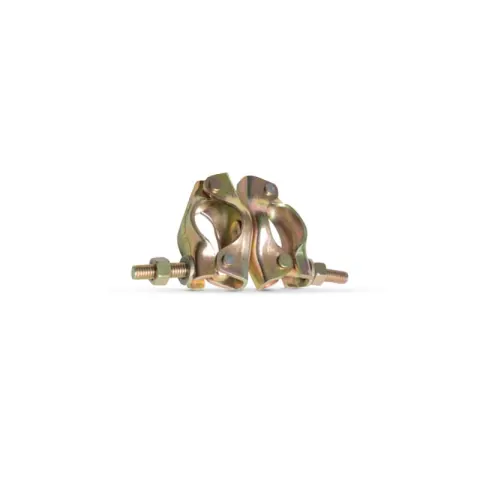 XTEND SCAFFOLDING TJ GREY METAL STANDARD