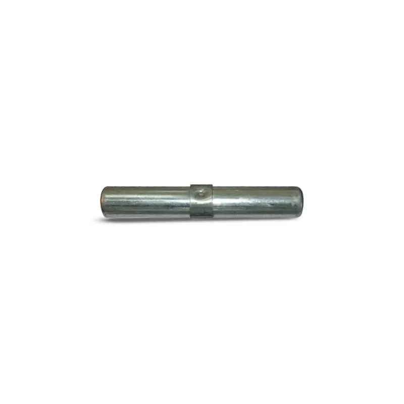 GREY METAL STANDARD