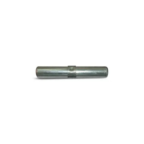 XTEND SCAFFOLDING TJ GREY METAL STANDARD