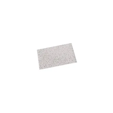 RAVAK ROOFING FK0420 CLEAR POLYCARBONATE TWIN.POLYCARB STANDARD