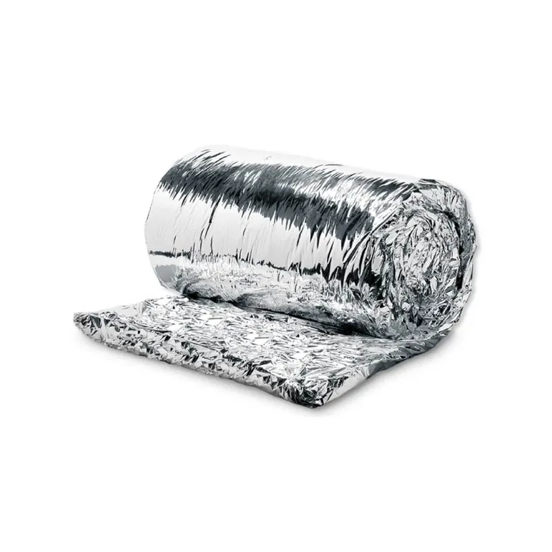 DIAMOND INSULATION VERY COOL FOIL COVER