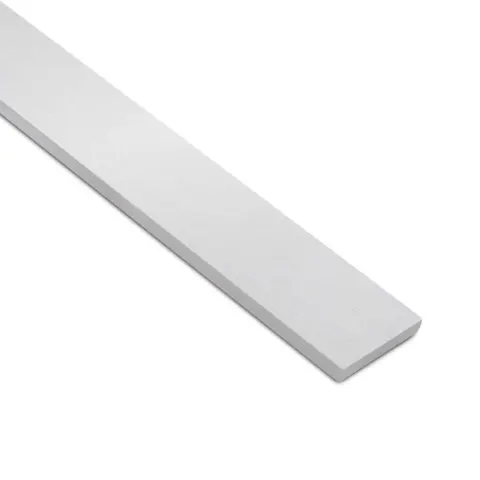 DIAMOND NFS-PLANK NATURAL FIBER CEMENT MULTI PURPOSE RECTANGULAR