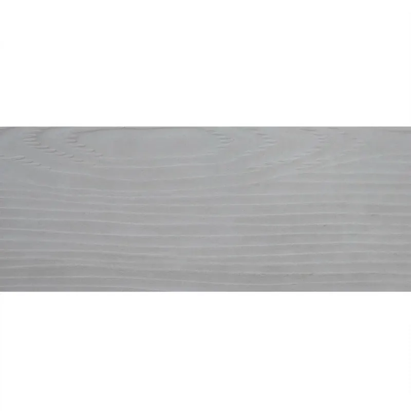 DIAMOND NFS-BOARD NATURAL FIBER CEMENT DECORATIVE WOOD PATTERN