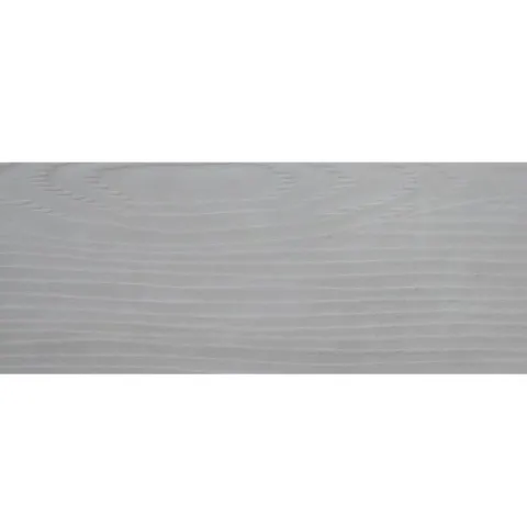 DIAMOND NFS-BOARD NATURAL FIBER CEMENT DECORATIVE WOOD PATTERN
