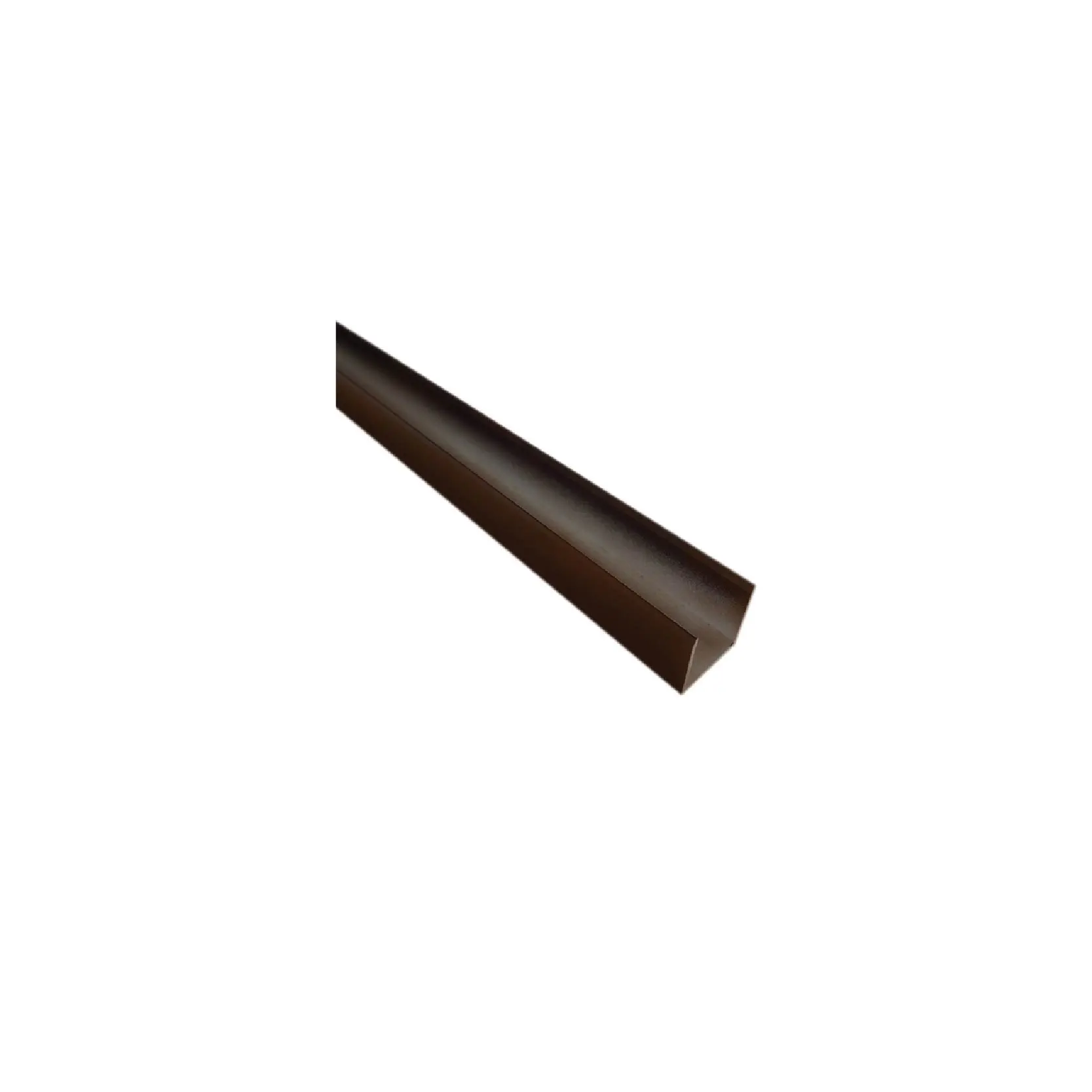 ALUMINUM COFFEE STANDARD