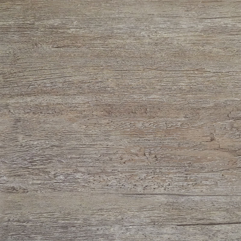 POLYWOOD PANELLING PPN0922-HP53603-10 EURO OAK PVC LAMINATED