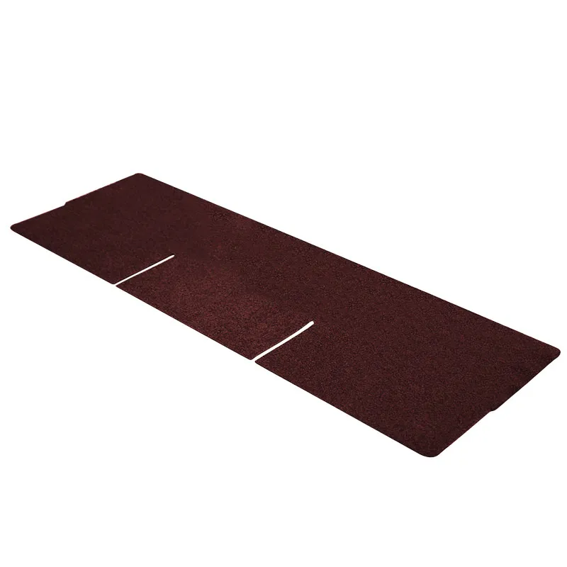 RAVAK ROOF SHINGLES SRS0623-3TABSR SUNSET RED ASPHALT 3 TAB