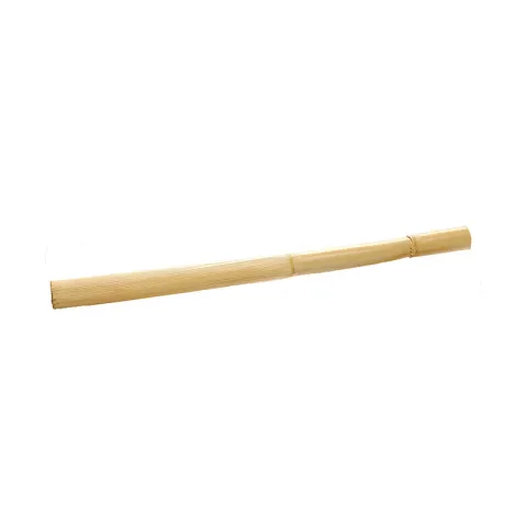 SHIELD BAMBOO BSH0923-H-01B26 YELLOW PA 26MM