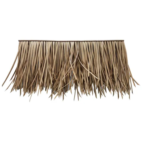 RAVAK ROOF THATCH RRH0923-H-04B1000-1 BROWN PA
