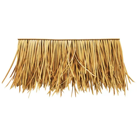 RAVAK ROOF THATCH RRH0923-H-04B1000-2 YELLOW PA