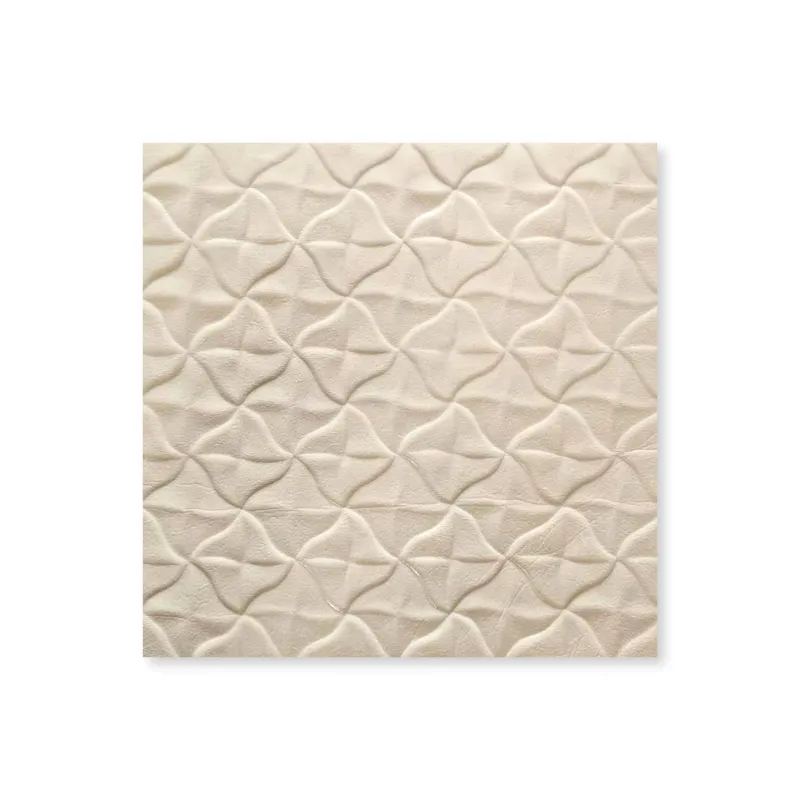 FXPE WHITE