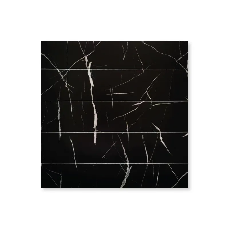 POLYWOOD CEILING TILE CPL0624-5008-HEIDLS WHITE FXPE