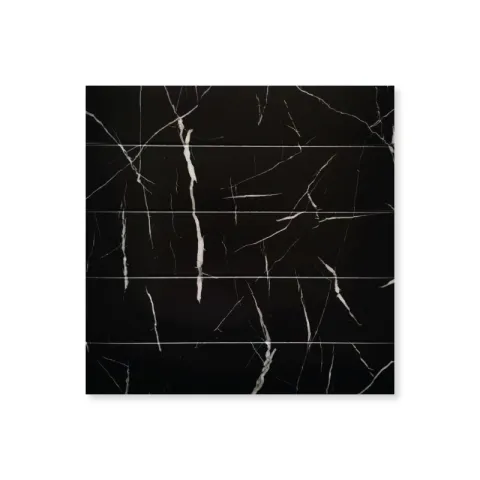 POLYWOOD CEILING TILE CPL0624-5008-HEIDLS WHITE FXPE