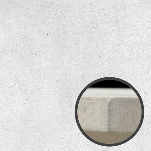 DURAFLEX CEMENT BOARD BDS0824-4.5- GREY FIBER CEMENT OUTRIGHT PLAIN