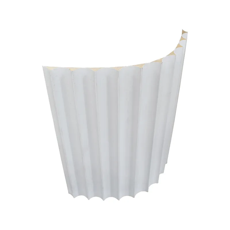 WALL PANEL ART DECO ARCH PAC0924-CMC-1(27637)