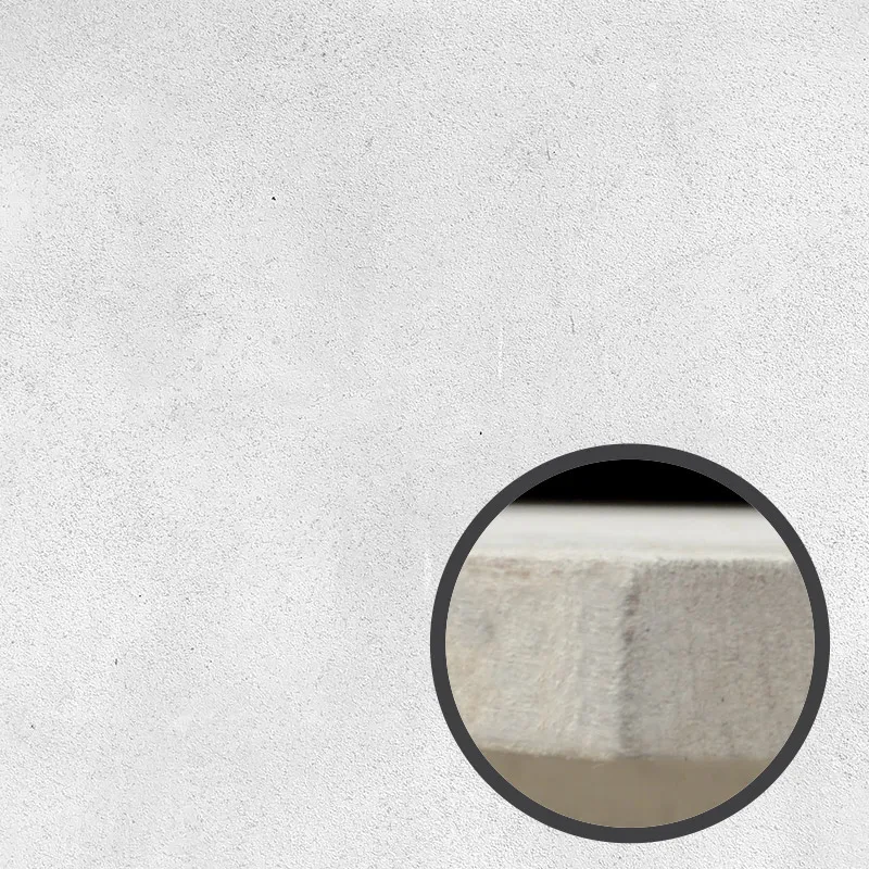 DURAFLEX CEMENT BOARD BDH0924-10 GREY FIBER CEMENT OUTRIGHT PLAIN