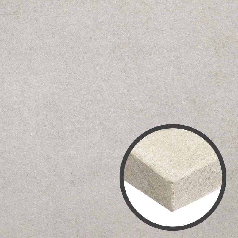 RAVAK BOARD GRD102024 BEIGE GYPSUM OUTRIGHT PLAIN