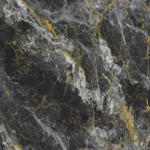 POLYWOOD BOARD PSH1224-LJ24807 DARK GRAY PVC DECORATIVE OVIEDO