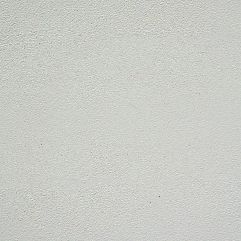 RAVAK FIBERGLASS BOARD ARI0225 WHITE FIBERGLASS