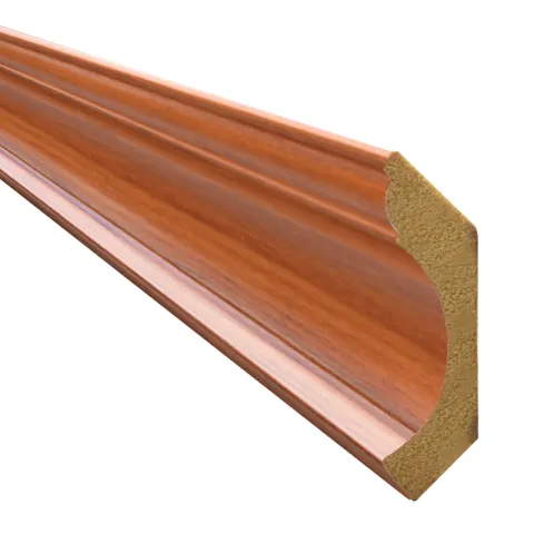 POLYWOOD MOULDINGS MPI0125-JC98-1192 OAK PS JC98