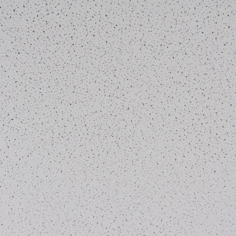 RAVAK ACOUSTIC BOARD CRA0325-12 WHITE MINERAL FIBER