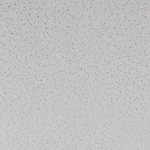 RAVAK ACOUSTIC BOARD CRA0325-6 WHITE MINERAL FIBER