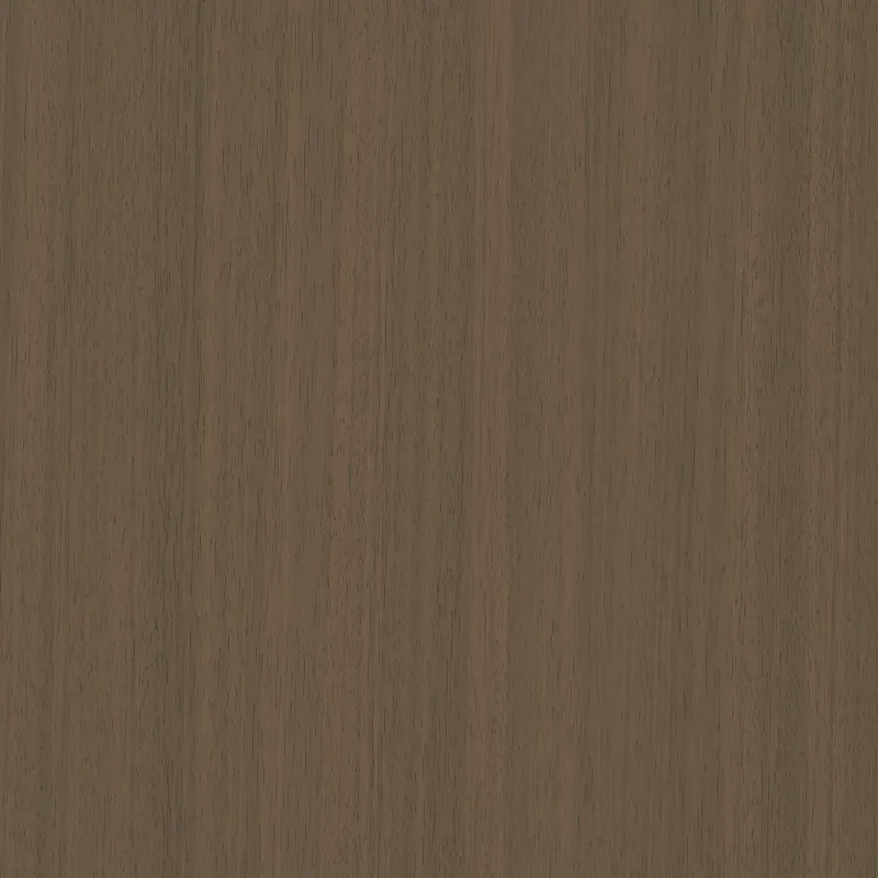 DECORATIVE SPC WALNUT WOOD
