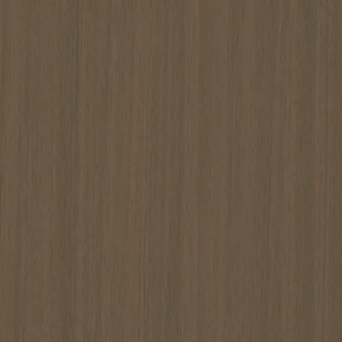 POLYWOOD PANEL BOARD PPI0525-JF12005-140017 WALNUT SPC DECORATIVE WOOD
