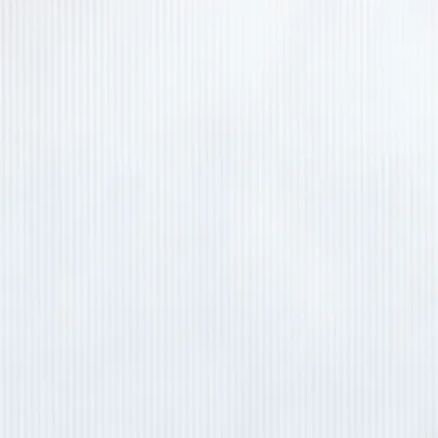 RAVAK HOLLOW BOARD HBR-LX-0525-39259-15 GREY PP
