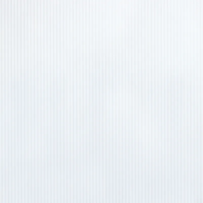 RAVAK HOLLOW BOARD HBR-LX-0525-39259-18 GREY PP
