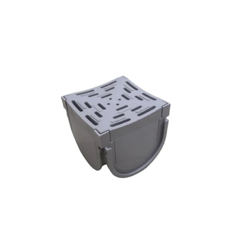 RAVAK JOINTS JRM0625-2024MB-FJ-100X100 BLACK PP