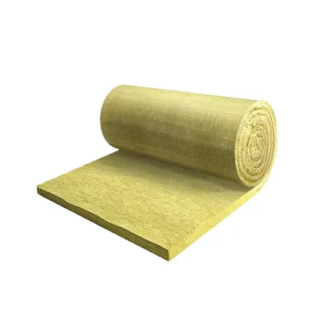 RAVAK INSULATION IRF0725-MINERAL WOOL BLANKET BARE BASALT 50KG/M3 MINERAL WOOL BLANKET