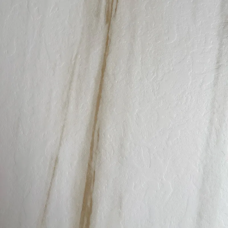 POLYWOOD PVC BOARD BPY0825-SC25608 WHITE PVC DECORATIVES CUENCA