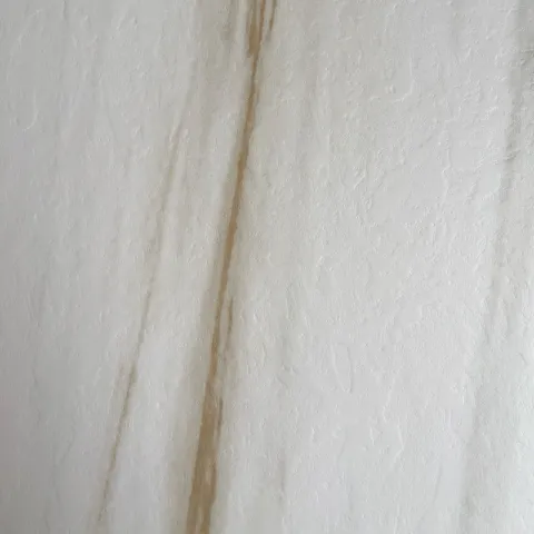 POLYWOOD PVC BOARD BPY0825-SC25608 WHITE PVC DECORATIVES CUENCA