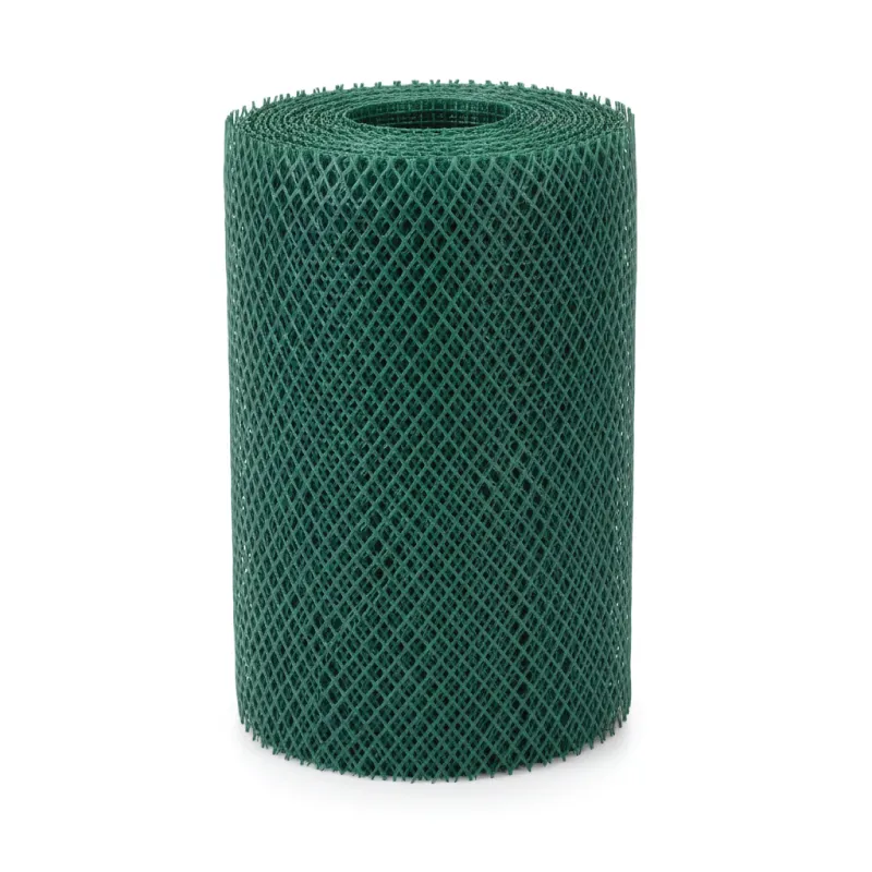 RAVAK SCREEN SRY0926-HY GREEN PE STANDARD