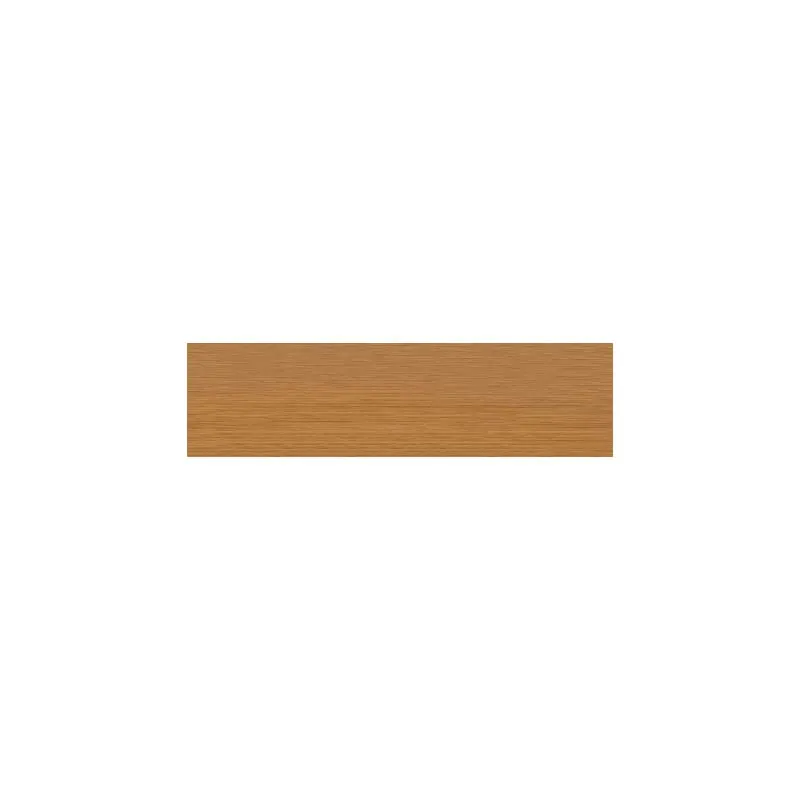 WOODTEK EDGE BANDING GH DM-PA02 OAK PVC STANDARD