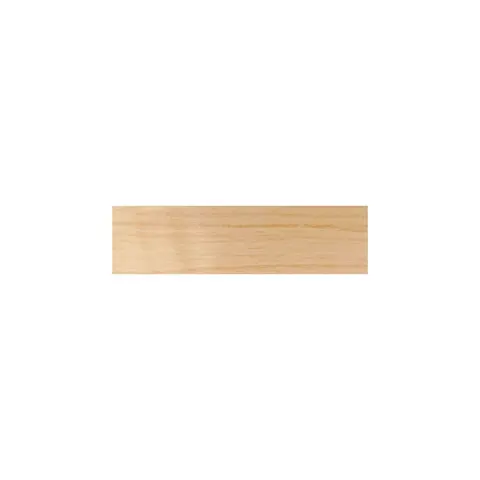 WOODTEK EDGE BANDING GH DM-C30P CHERRY PVC STANDARD