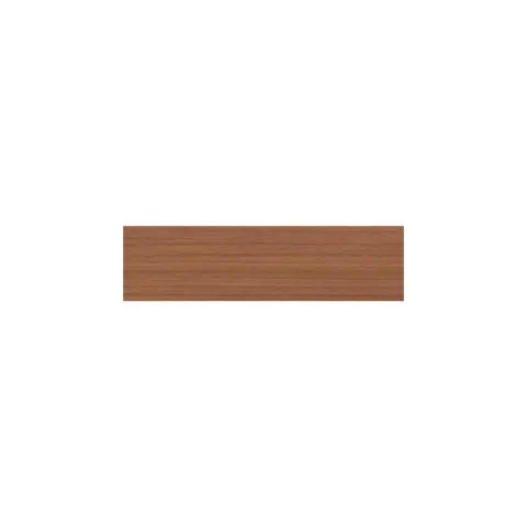 WOODTEK EDGE BANDING GH DM-TD12N WALNUT PVC STANDARD