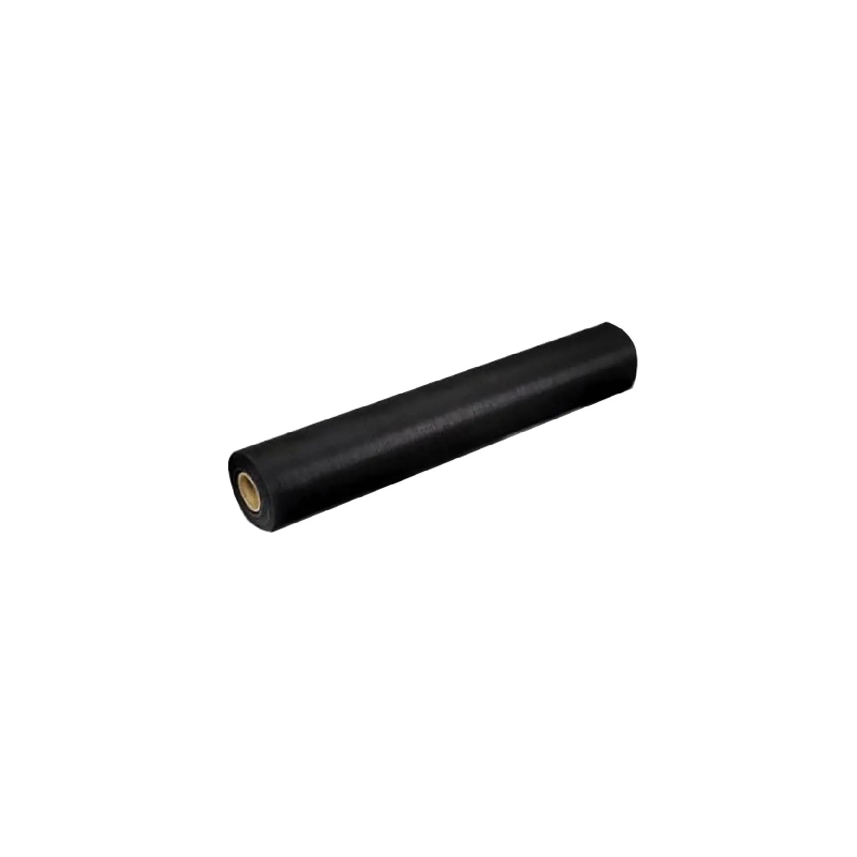 SHIELD WINDOW SCREEN WW GREEN METAL STANDARD