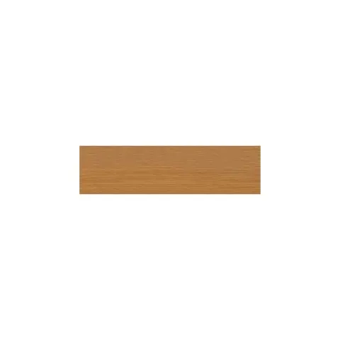 WOODTEK EDGE BANDING GH DM-PA02 OAK PVC STANDARD