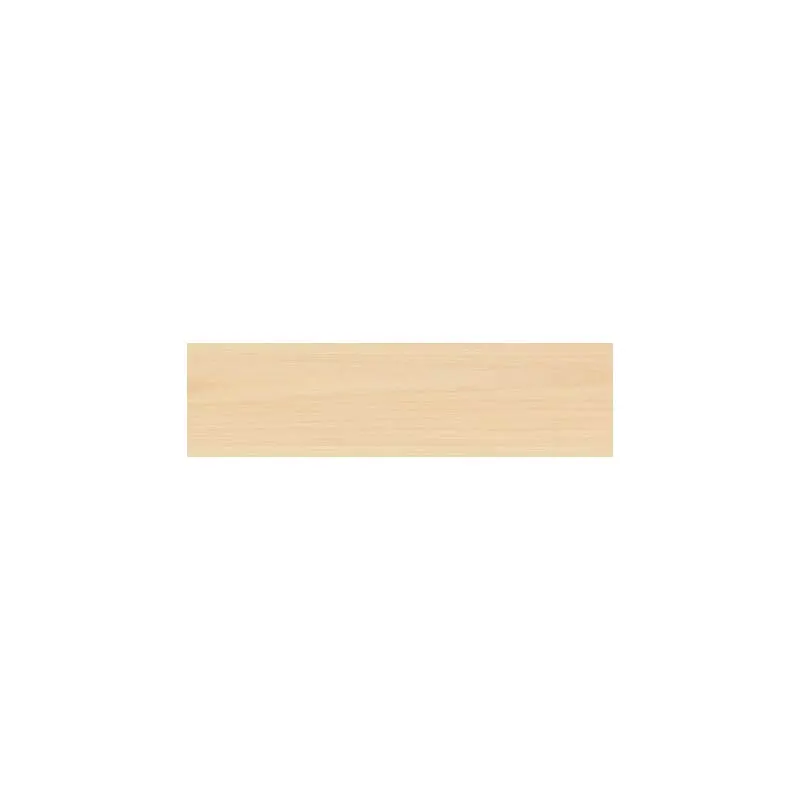 WOODTEK EDGE BANDING GH DM-AE02 MAPLE PVC STANDARD
