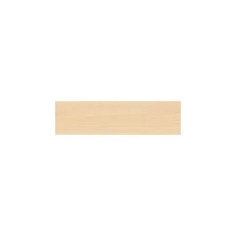 WOODTEK EDGE BANDING GH DM-AE02 MAPLE PVC STANDARD