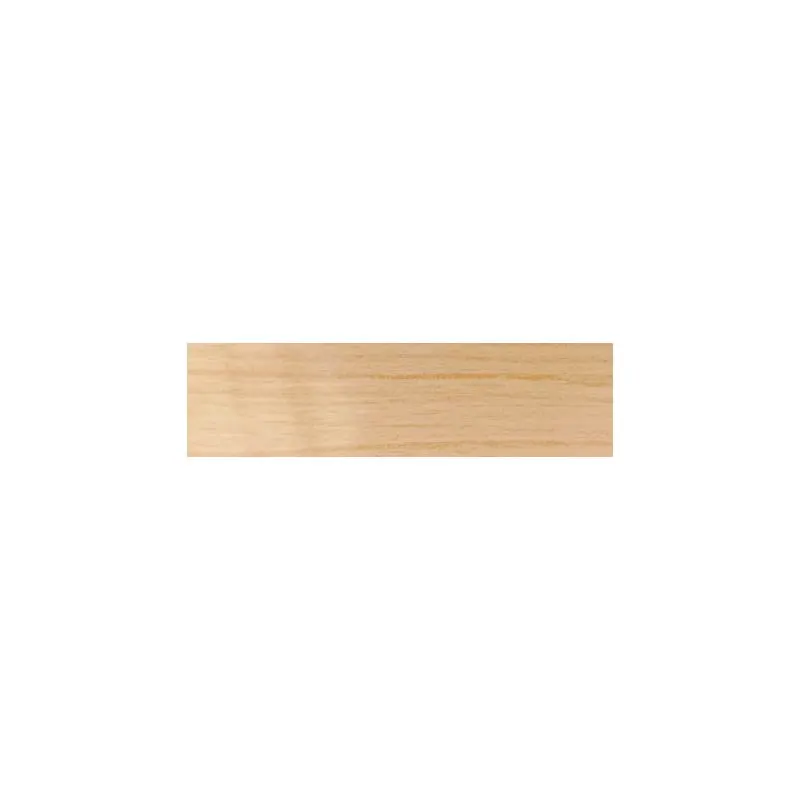 WOODTEK EDGE BANDING GH DM-C30P CHERRY PVC STANDARD