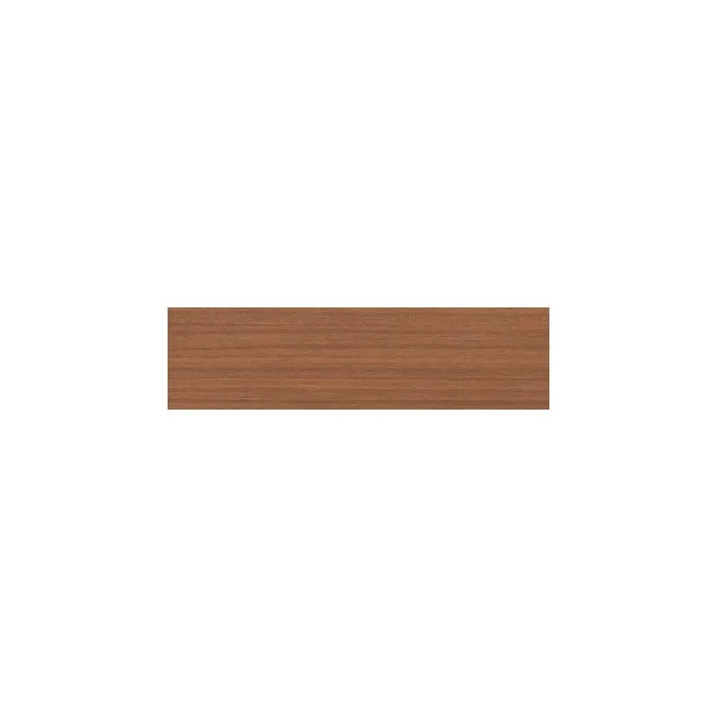 WOODTEK EDGE BANDING GH DM-TD12N WALNUT PVC STANDARD
