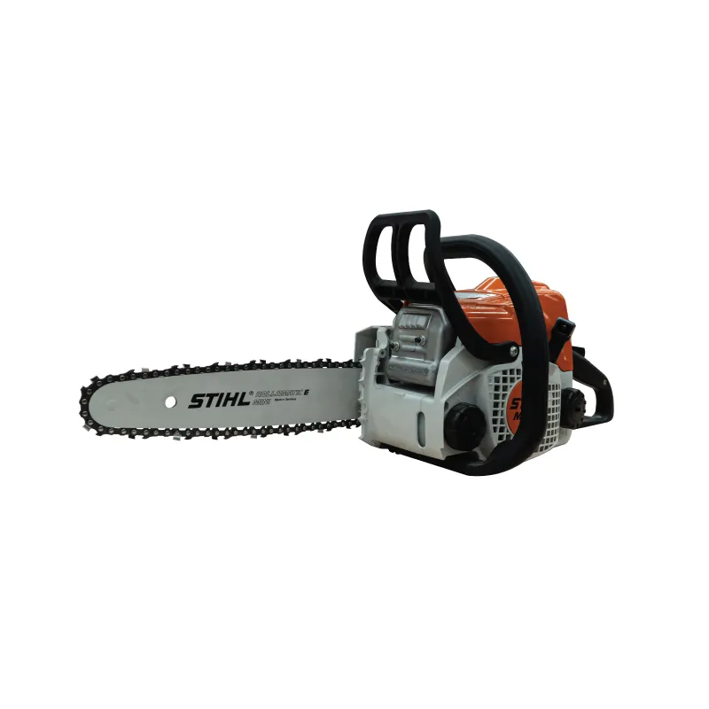 CHAIN SAW STIHL MS 170 1.6HP 12" 4.1KG
