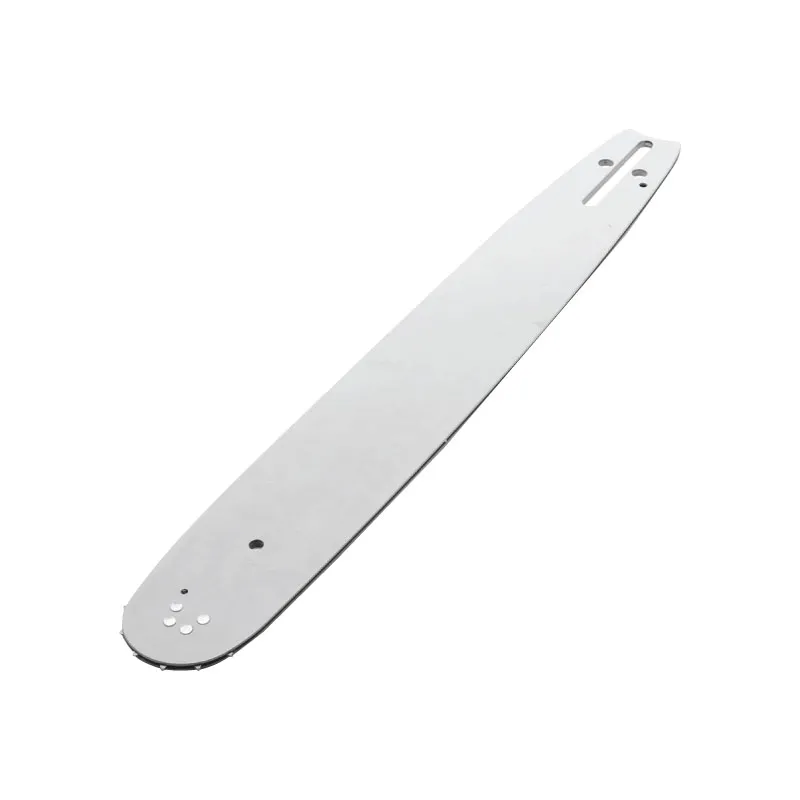 ALUMINUM. STEEL