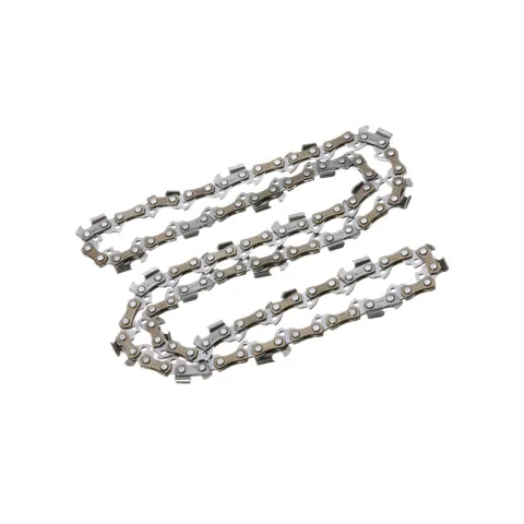 RYKER CHAIN CRH0322-18 ALUMINUM. STEEL